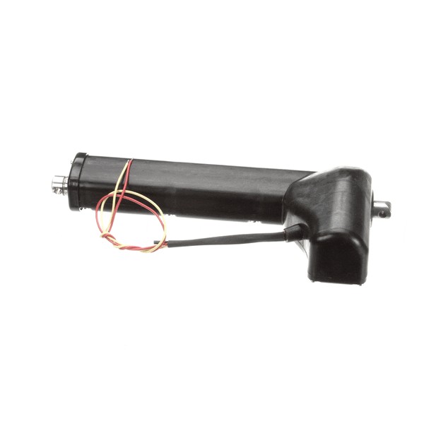 (image for) Henny Penny 50716 ACTUATOR-AUTO-LIFT 24V DC S